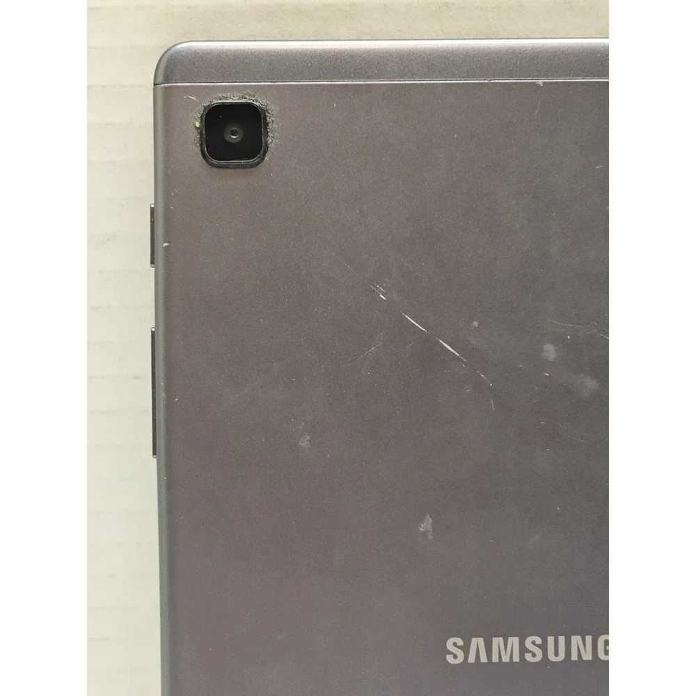 Samsung Galaxy Tab A7 Lite T227U 8.7